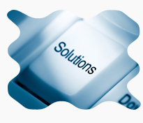 Al Reyami - Leading Solution Providers in Office Automation, Banking, IT, Software, Social Media, AV & Security