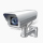 ELV & Security Systems