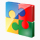 Enterprise Software Solutions
